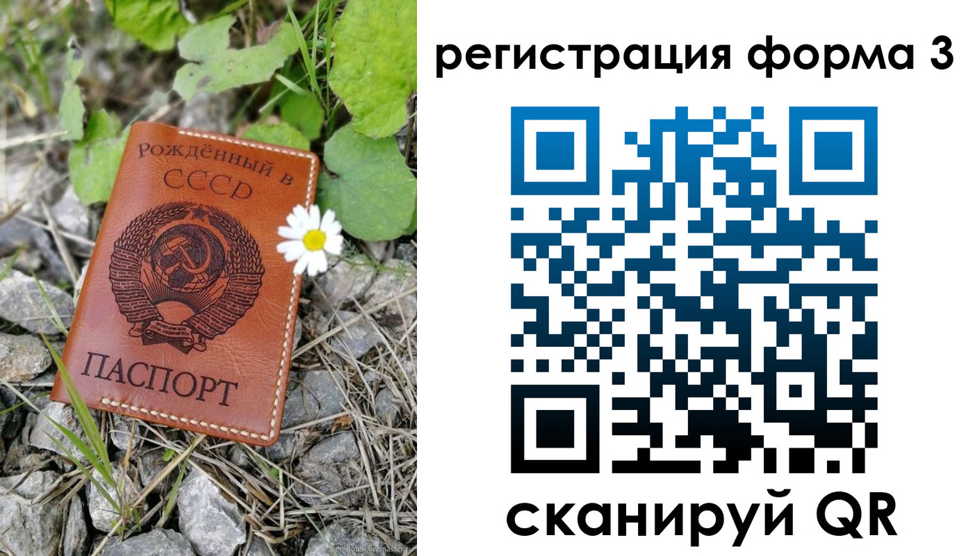 форма 3 в Саранске